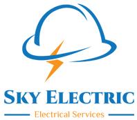 Sky electric inc. image 2
